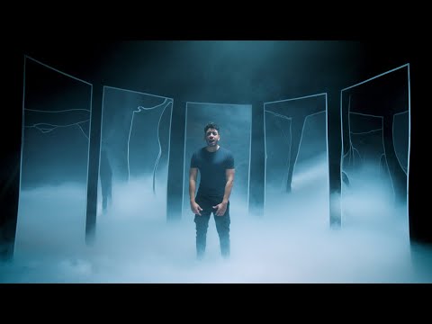 Dehry - Espejo - Video Oficial