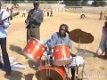 Emori Yane Yangire Timbeka Engori By Mr Ongengo