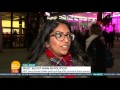 Women React to 'The Most Sexist Man in Politics' | Good Morning Britain Women React to 'The Most Sexist Man in Politics' | Good Morning Britain