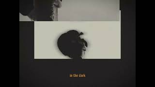 slow dancing in the dark, acoustic remix+lyrics