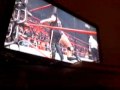 TNA Lockdown 2010 Part 1