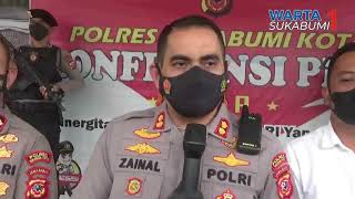 Download lagu Pelaku Penculikan Anak di Sukabumi Akhirnya di Tangkap mp3 Download lagu Pelaku Penculikan Anak di Sukabumi Akhirnya di Tangkap mp3