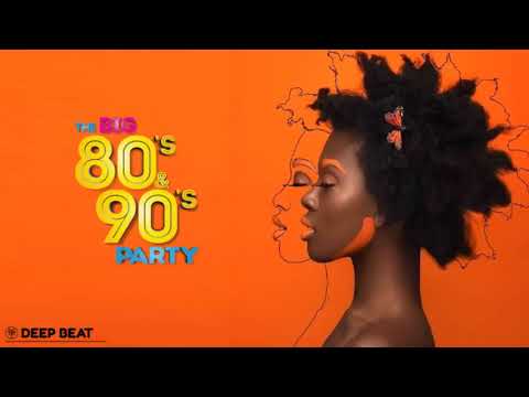 RETRO DEEP HOUSE/DAY DEEP/BEST/MIX/TOP/90-S/FROM DJ POLATTT/BY APELISLIN #014