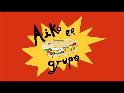Aiko El grupo | Si me conoces tanto (¿por qué me haces sufrir?) | ˡ ᵉ ᵗ ʳ ᵃ |