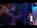 Patrick Swayze She S Like The Wind 1987 Music Video HD