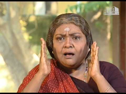 Episode 59: Take it Easy Vazhkai Tamil TV Serial - AVM Productions