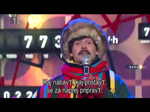 MALA TERASA - JANKO ZAPET - CENA RASTE