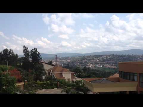 download lagu mp3 mp4 Mountain Gorilla View Lodge, download lagu Mountain Gorilla View Lodge gratis, unduh video klip Mountain Gorilla View Lodge