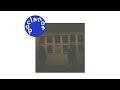 [Official Audio] DANIEL - Hi Bye, Goodnight