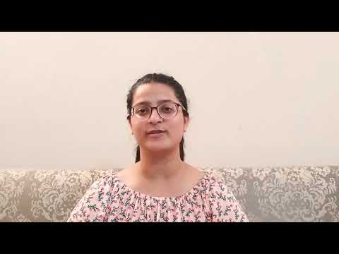 Srishti upadhyay Ae watan | By Srishti Upadhyay 