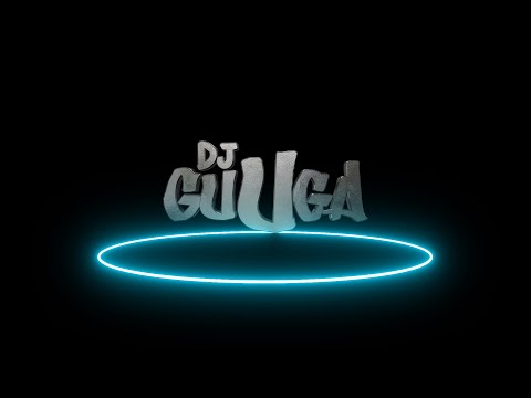 MC WM e DJ Guuga - Combate (Quem Senta Gostoso Vai levar o DJ pra casa)