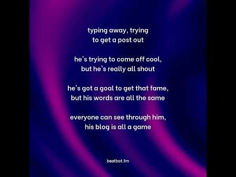 Thumbnail of the embedded YouTube video