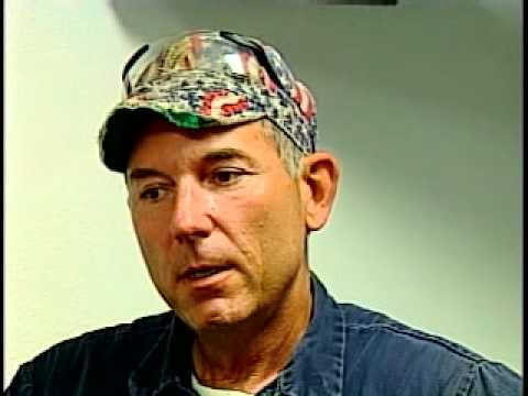 CHEBOYGAN IRONWORKS PKG