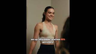 Watch EasyForce video tutorial