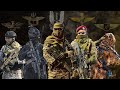 The Entire Indian Special Forces Explained