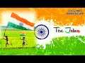 Aye Watan Aye Watan Independence Day Status Video 2022