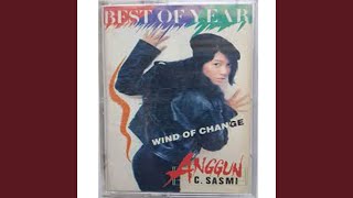 Download lagu Mimpi mp3 Download lagu Mimpi mp3