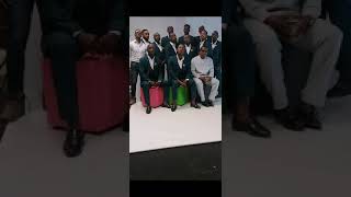 Download lagu NANGUMTHOKOZISI BY Abasindisi Gospel Group mp3 Download lagu NANGUMTHOKOZISI BY Abasindisi Gospel Group mp3