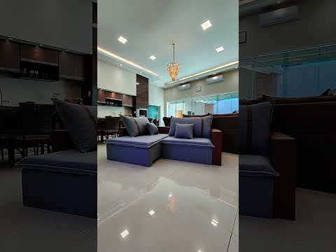 Sofás sob Medida Entregas Grátis para interior de São Paulo  ESTILO ESTOFADOS em Valentim Gentil-SP