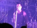 Stahlzeit - Rammstein @ Under the Bridge ...