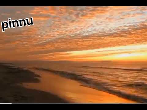 Parveen Kaur mile ho tum 