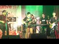 Jon Bon Jovi You Give Love A Bad Name Cover By Bhuvan Ahuja