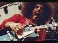 Journey - Topaz