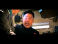 The Interview Kim Jong Un Katy Perry Firework