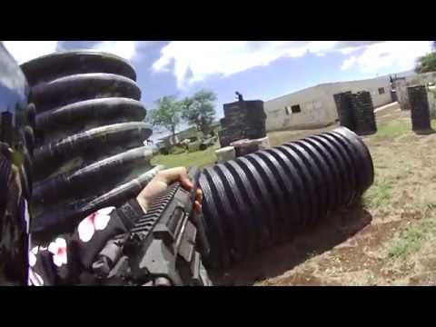 CUSTOM High Speed ARP9 Build Breakdown