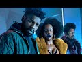 Secret Lab Is Cloning The Black Community To Control Them They Cloned Tyrone 2023 Movie Recap