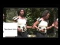 A I C CHANGOMBE VIJANA CHOIR UFALME