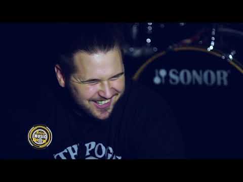 Jelen Music Show - Muzički lonac - KOB