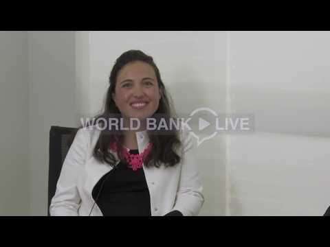 Interview with Nobel Laureate Joseph Stiglitz and Lord Nicholas Stern #Leaders4Climate