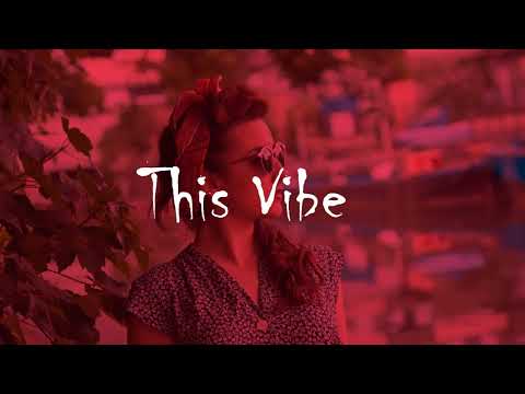 Autograf feat. Tiina - Love Runs Deep (Extended Mix)