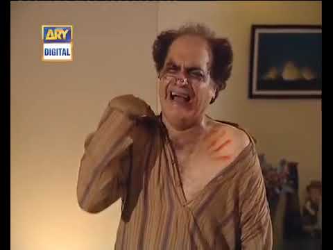 Bulbulay episode 412