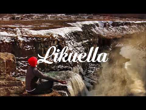 Flo Rida, Maluma - Hola (Wolf Reggae Remix)