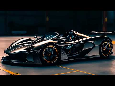 BlackJack x Rawanne x Karina - Princessa (Para Deep Remix)