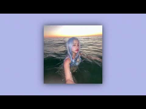 Ski Aggu Type Beat - Himmel