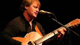 Nick Harper - Nix (2015)