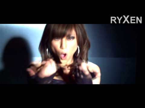RysonRemix - Hello Good Levels - Avicii/Owl City/Karmin/Mizz Nina/PSY/Martin Solveig