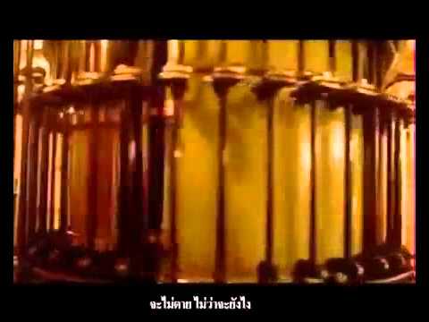 militari in azione the best military in the world www keepvid com]