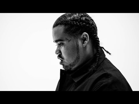 Rucci - “Till The Day I Die “ Dir by @mrrealmovie