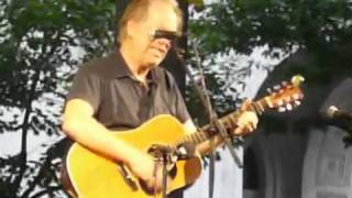Daughter - Loudon Wainwright III