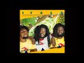 The Itals Rasta Philosophy Full Album