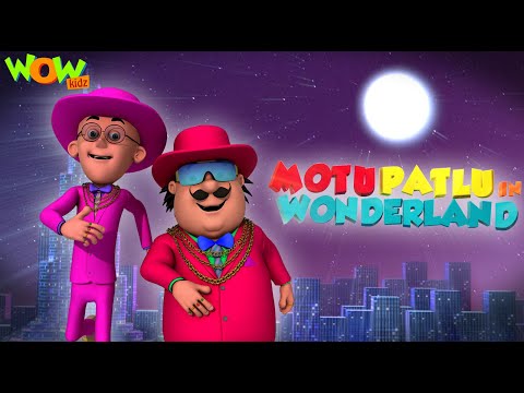 motu-patlu-comedy-part-1 Mp4 3GP Video & Mp3 Download unlimited Videos  Download 