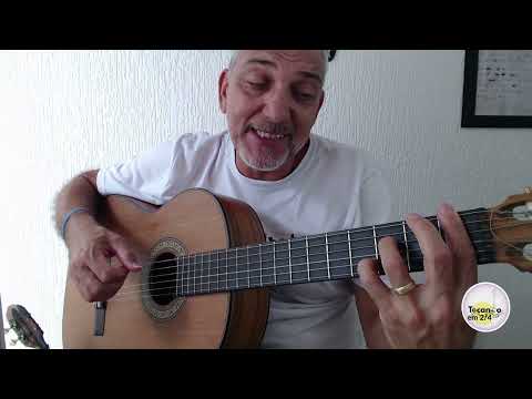 Por Nós - Jorge Vercillo