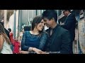 María Colores & Américo - Una vida contigo [Video Oficial]