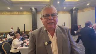 Partido Valor arranca con asamblea municipales en Julio a nivel nacional