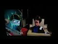 Megamind Credits But They Re On Cartoon Network NO COPYRIGHT INFRINGEMENT INTENDED
