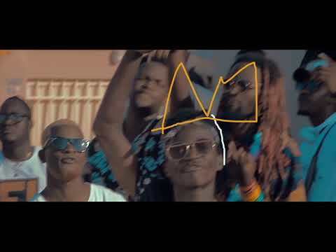 Rich Black   Fellas ft  Sidjay Flava Gang Official Video YouTube